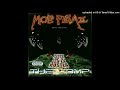Mob Figaz- 03- Livin Tha Life- AP.9