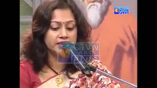 Download lagu Amar Je Sob Dite Hobe | Susmita Patra mp3 Download lagu Amar Je Sob Dite Hobe | Susmita Patra mp3