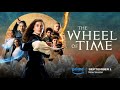 THE WHEEL OF TIME HINDI REVIEWS SESSION 2 Upcoming