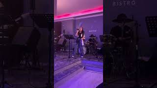 Decode paramore covers 😍