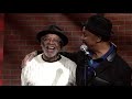 The Persuasions