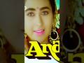 Phoolonsa Chehra Terphoolonsa Chehra Tera Anari Movie Song Anarimovie Phoolonsachehraterasong