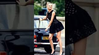 When things Go BaD for Ai PiKa GiRLs in MiNi SKiRts & MiNi CaRs Pangels Best ReMaCHiNED 2 #shorts