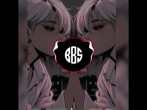 Iko manji te iko hi razai🥵🥵🥵🚬 hot mujra🥵🥵🚬{slowed and reverb} #remix 