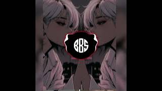 Download lagu Iko manji te iko hi razai🥵🥵🥵🚬 hot mujra🥵🥵🚬{slowed and reverb} #remix  mp3 Download lagu Iko manji te iko hi razai🥵🥵🥵🚬 hot mujra🥵🥵🚬{slowed and reverb} #remix  mp3