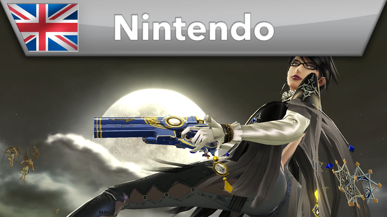 YouTube video: YouTube video player