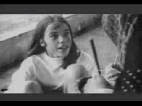 Raimundos - Nega Jurema