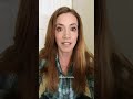 Beat Holiday Stress with Attitude Breathing - A breathing technique from the HeartMath Institute