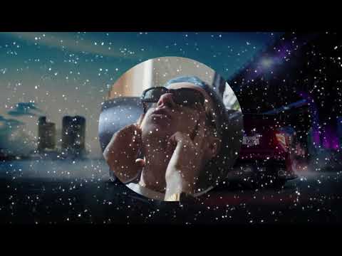 (Bass Boosted) fenkii - bangkok ft. Põhja Korea