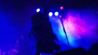 Demented are go - daddies makin monsters - bedlam breakout