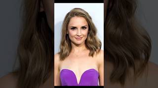 She&#39;s All That 1999 Cast Then And Now