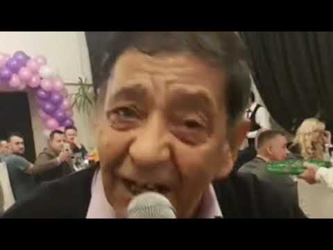 Ionel Tudorache ❌ Ne mananca serparia 2021