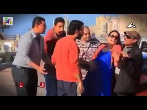 video lucu jawaringan punya cerita