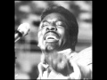 Wilson Pickett - Rock Of Ages