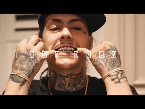 Peso Peso x Splurge Type Beat 2020 - "Run Down"