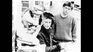 Cleaners From Venus - Follow The Plough [Clean Mix]