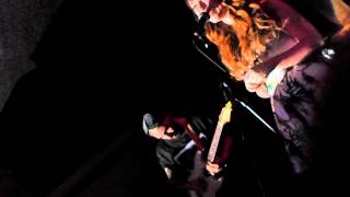 Bethan Leadley- Alright To Be Alright