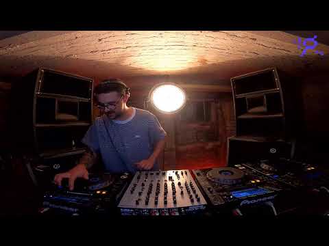 PATTERN : Basislager Showcase - Doe - 17.09.22 - 5 PM