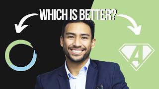 Real-Debrid vs AllDebrid || Which Is Better
