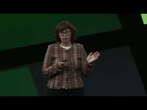 #SCCON24 | The driving force of the construction industry's digital transformation