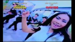 Download lagu Ade irma - sengsara (Karaoke Original) mp3 Download lagu Ade irma - sengsara (Karaoke Original) mp3