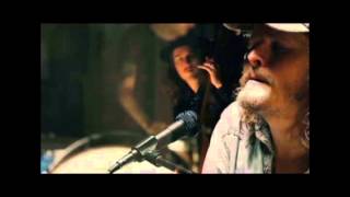 Daniel Norgren - People Are Good