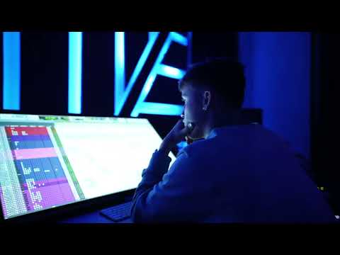 Pantysito Remix con Wisin & Yandel 🔥