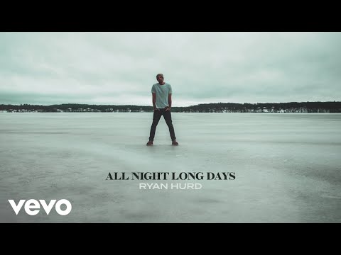 Video thumbnail for All Night Long Days