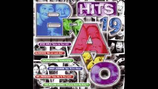 15 Sabrina Setlur - Nur Mir