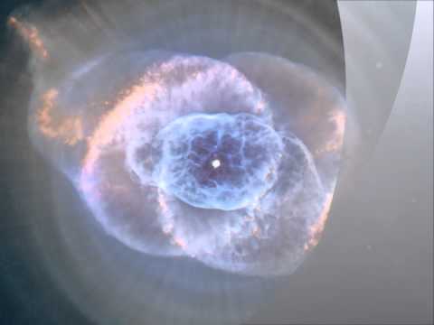 Mish ft DJ Winn & Freeman-The Power of Love (Refined Brothers remix)