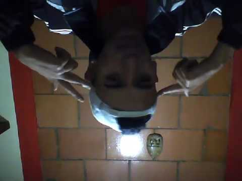 Entrenamientos en Urban Roosters - Mc CAMELOT