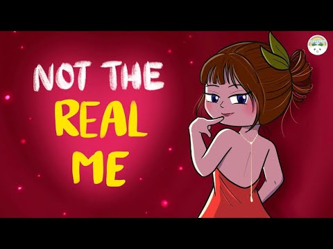 他們可能只對你有慾望的跡象 (Signs They Only Lust For You, Maybe)