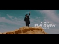 Promo Fly Away NISSIM