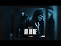 Lil Baby G Herbo All On Me New Version