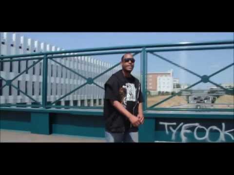 NH - SAN VÉSO feat. WESON, GREAT-NIVEK ( MIB TAPE)