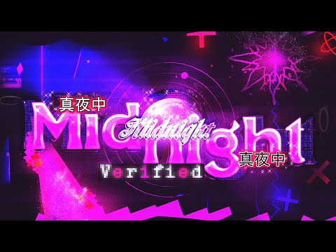 Midnight