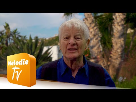 Mandy von den Bambis - Es lebt noch in mir (Offizielles Musikvideo)