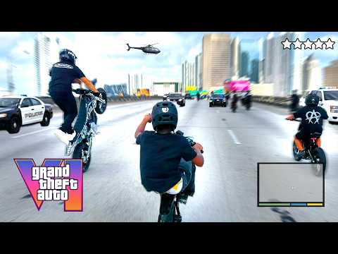 I Took My $10,000 E-Bike to the BIGGEST Surron Takeover! (COPS CALLED) 