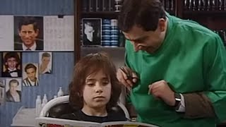 Why Mr Bean Is Cutting Hair Watch HD Mp4 Videos Download Free Why Mr Bean Is Cutting Hair Watch HD Mp4 Videos Download Free