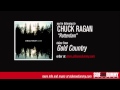 Chuck Ragan - Rotterdam (Official Audio)