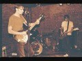 oblivians- jim cole.wmv