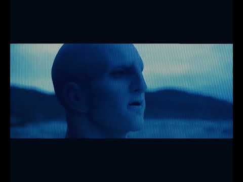 AMADEUSMZK - LIMBO (INTERLUDIO)