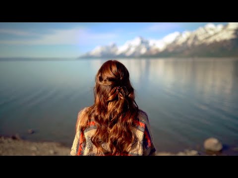 Kaps - Despídete de él (Visualizer)