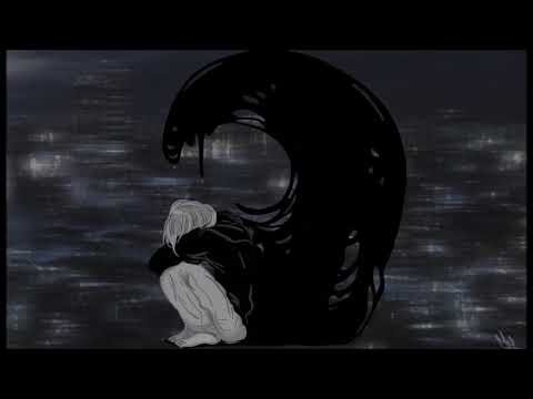 milkej x KKen - Mrok