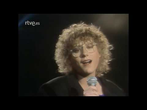 Marina Rosell - Barcelones (18.03.1989)