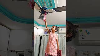 Download lagu shaka laka boom boom 💥 #trending #funny #cutebaby #shortsfeed #viralshort #shorts mp3