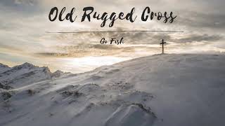 The Old Rugged Cross Music Video