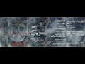 Purgatory - No Hope For Life (demo tape 2000) - buracosubterraneo Purgatory - No Hope For Life (demo tape 2000)