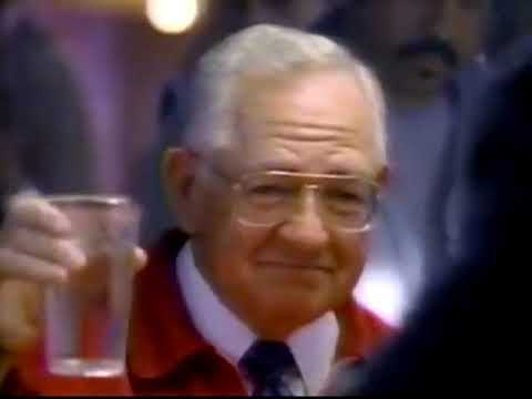 NHL on ESPN2 - Game 3 1996 Western Conference Semifinal Red Wings at Blues