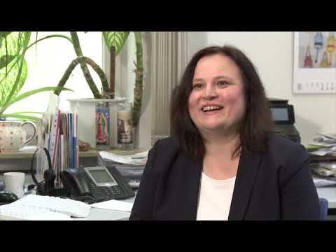 Welche Rechte haben Patienten? Patientenberatung beim Sozialverband VdK